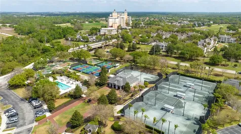 7740 Sandy Ridge Drive Reunion FL 34747