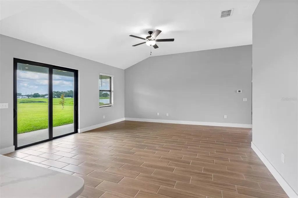 13521 Walden Sheffield Road Dover FL 33527