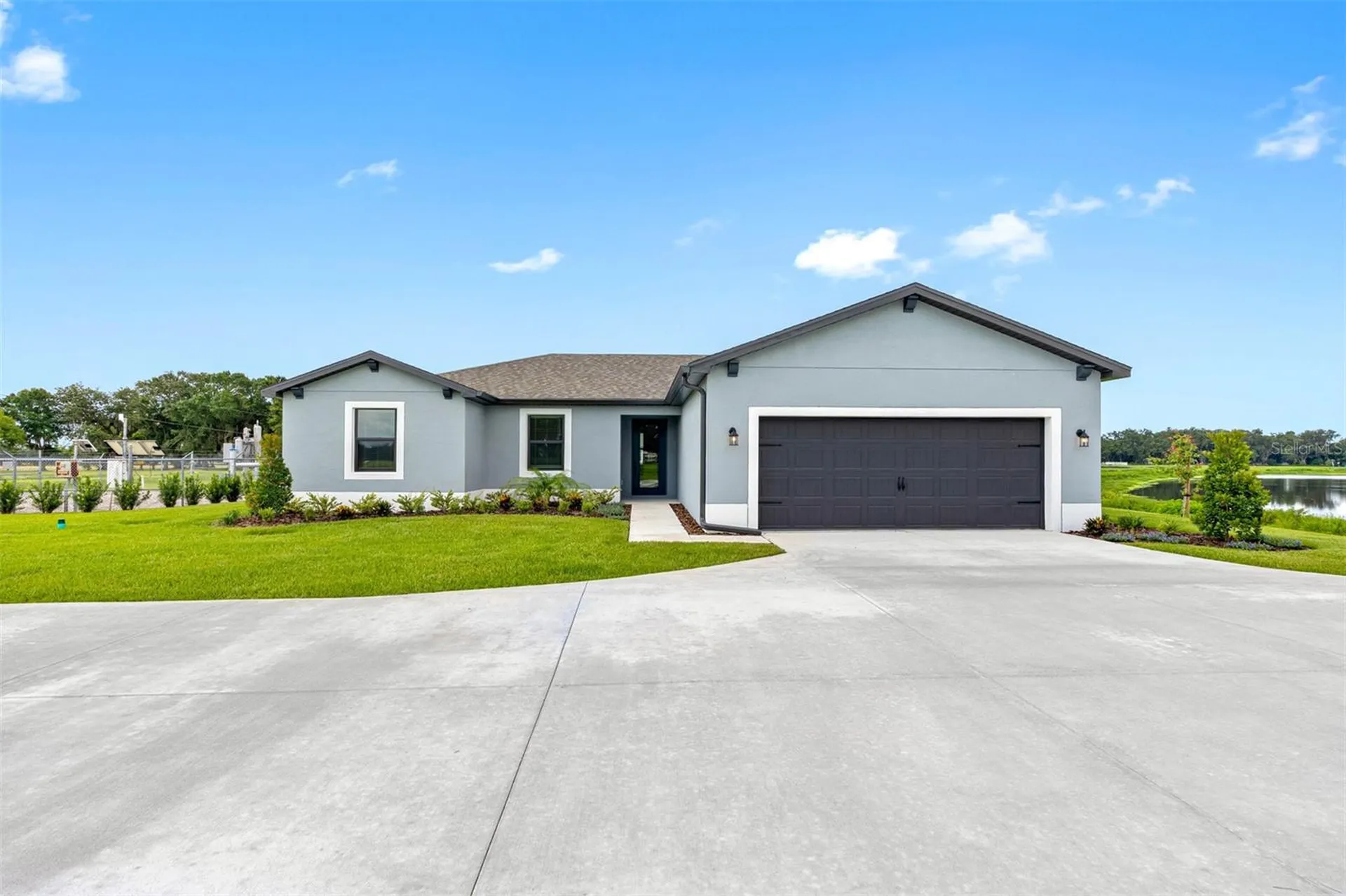 13521 Walden Sheffield Road Dover FL 33527