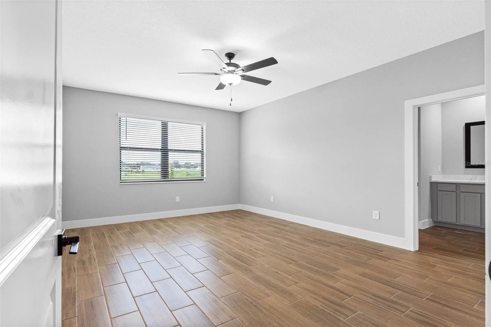 13521 Walden Sheffield Road Dover FL 33527
