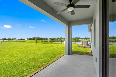13521 Walden Sheffield Road Dover FL 33527