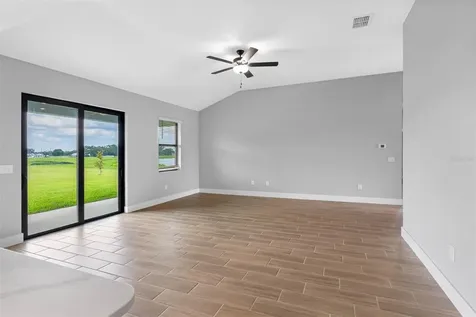 13521 Walden Sheffield Road Dover FL 33527