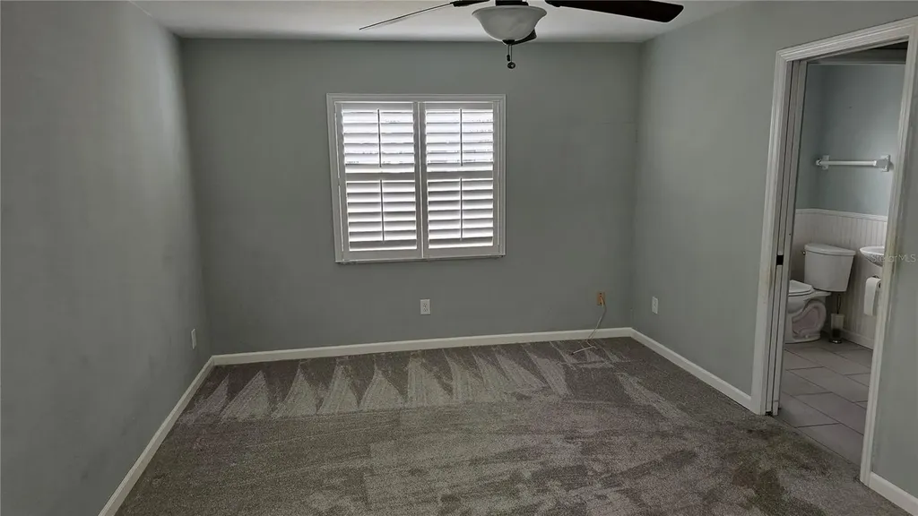 1902 Dandridge Street Sun City Center FL 33573