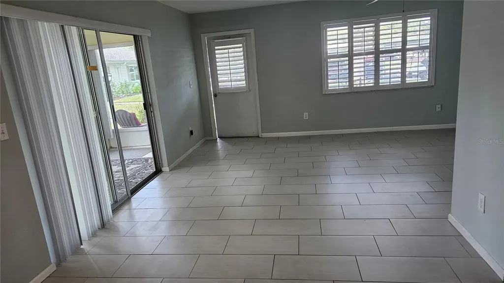 1902 Dandridge Street Sun City Center FL 33573