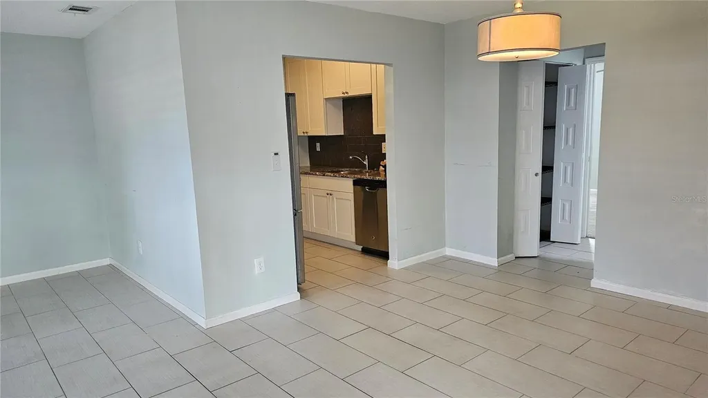 1902 Dandridge Street Sun City Center FL 33573