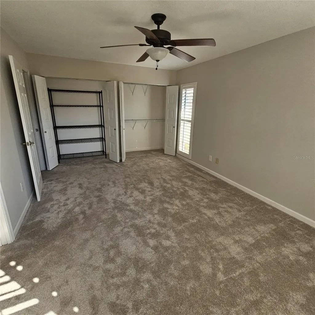 1902 Dandridge Street Sun City Center FL 33573