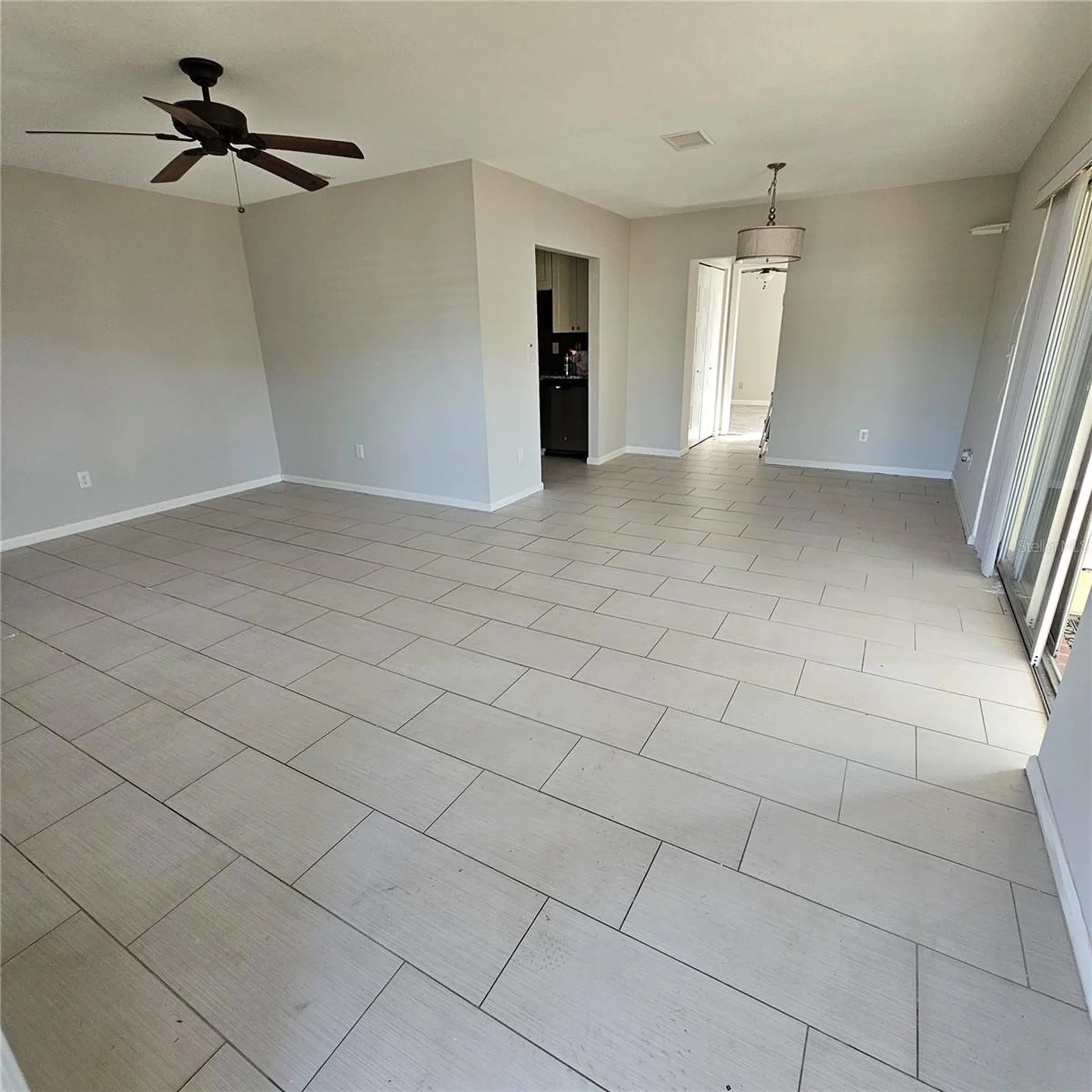 1902 Dandridge Street Sun City Center FL 33573