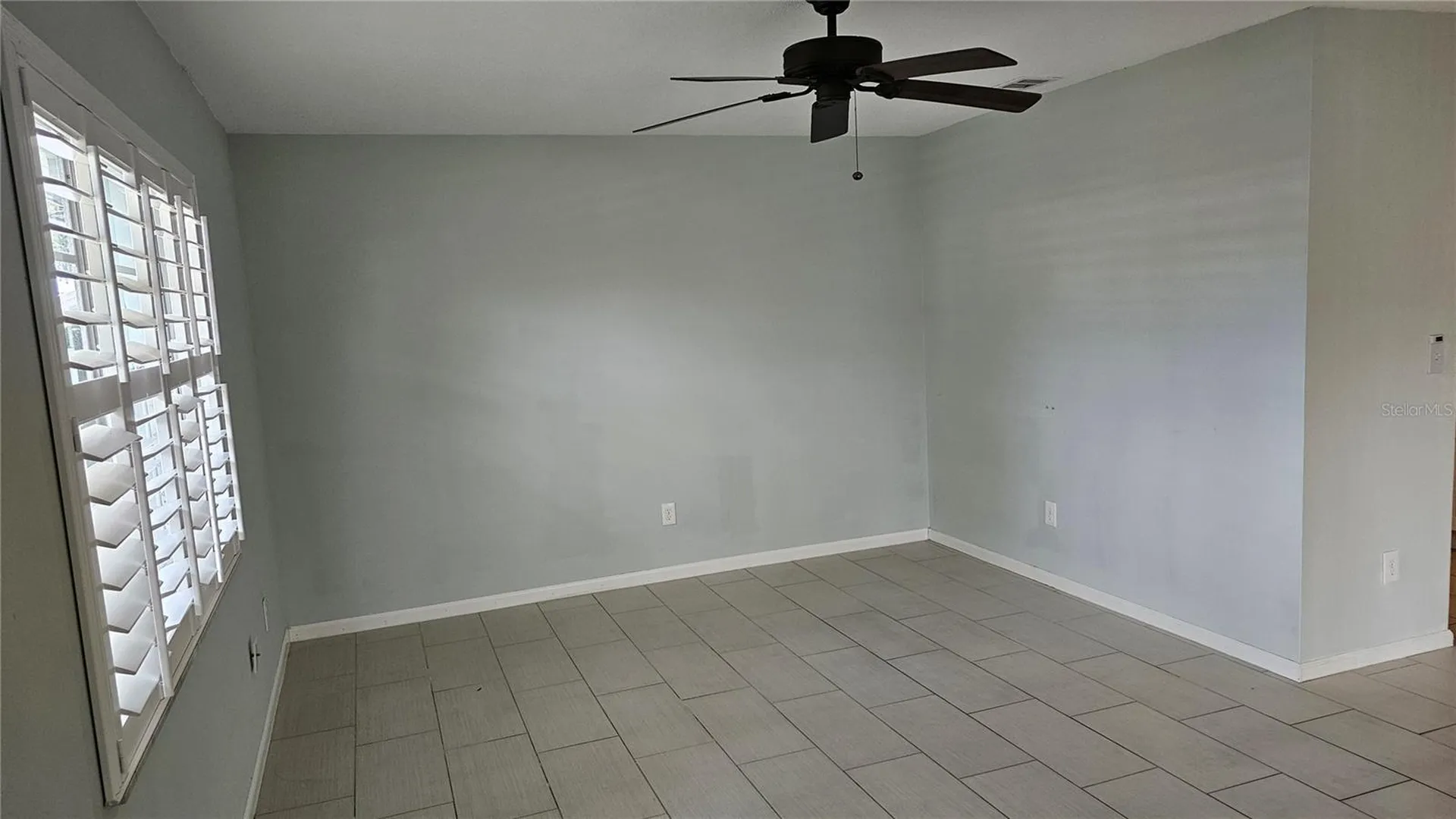 1902 Dandridge Street Sun City Center FL 33573