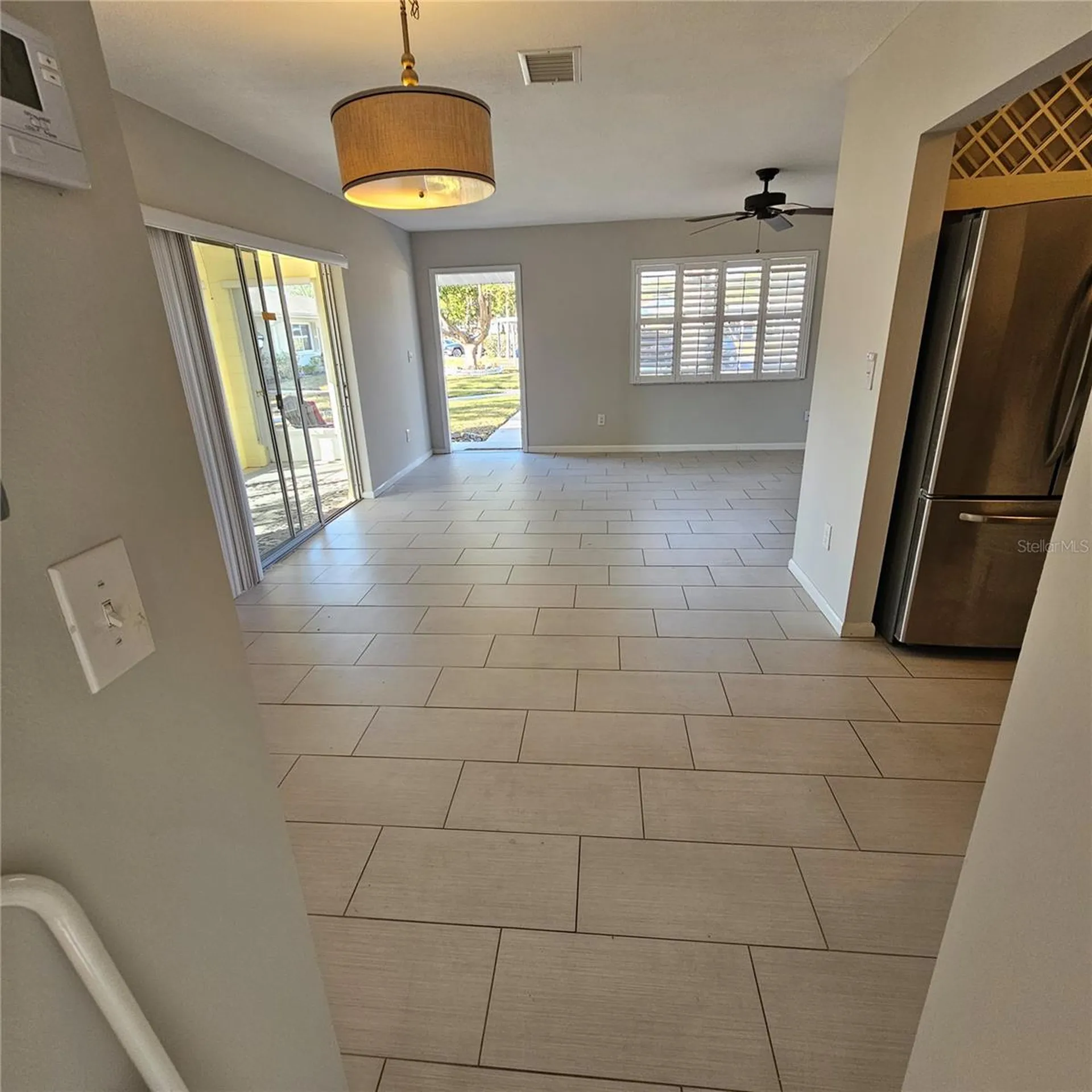 1902 Dandridge Street Sun City Center FL 33573