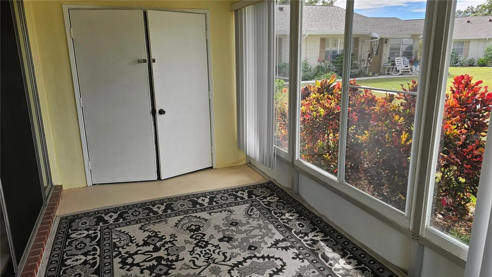 1902 Dandridge Street Sun City Center FL 33573