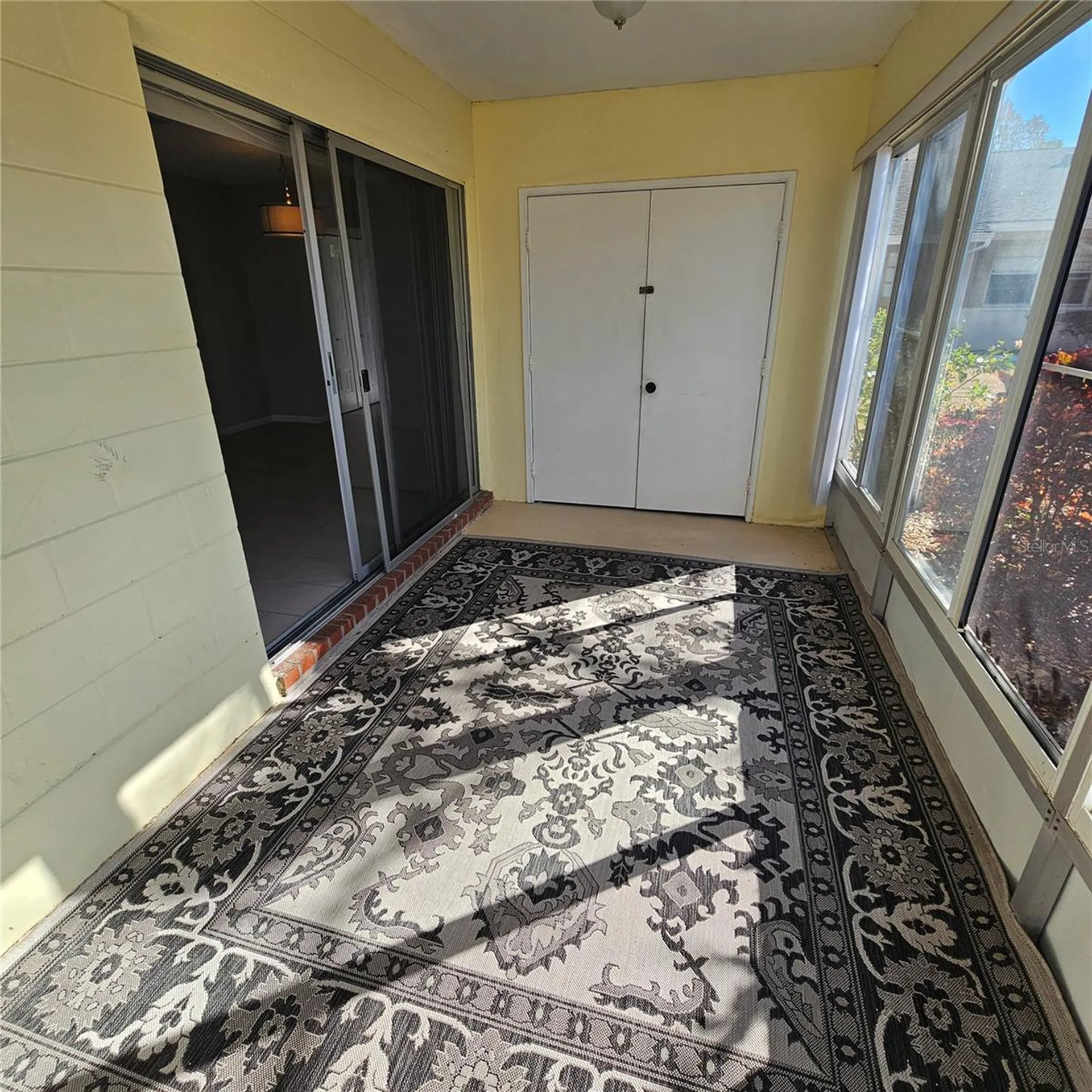 1902 Dandridge Street Sun City Center FL 33573