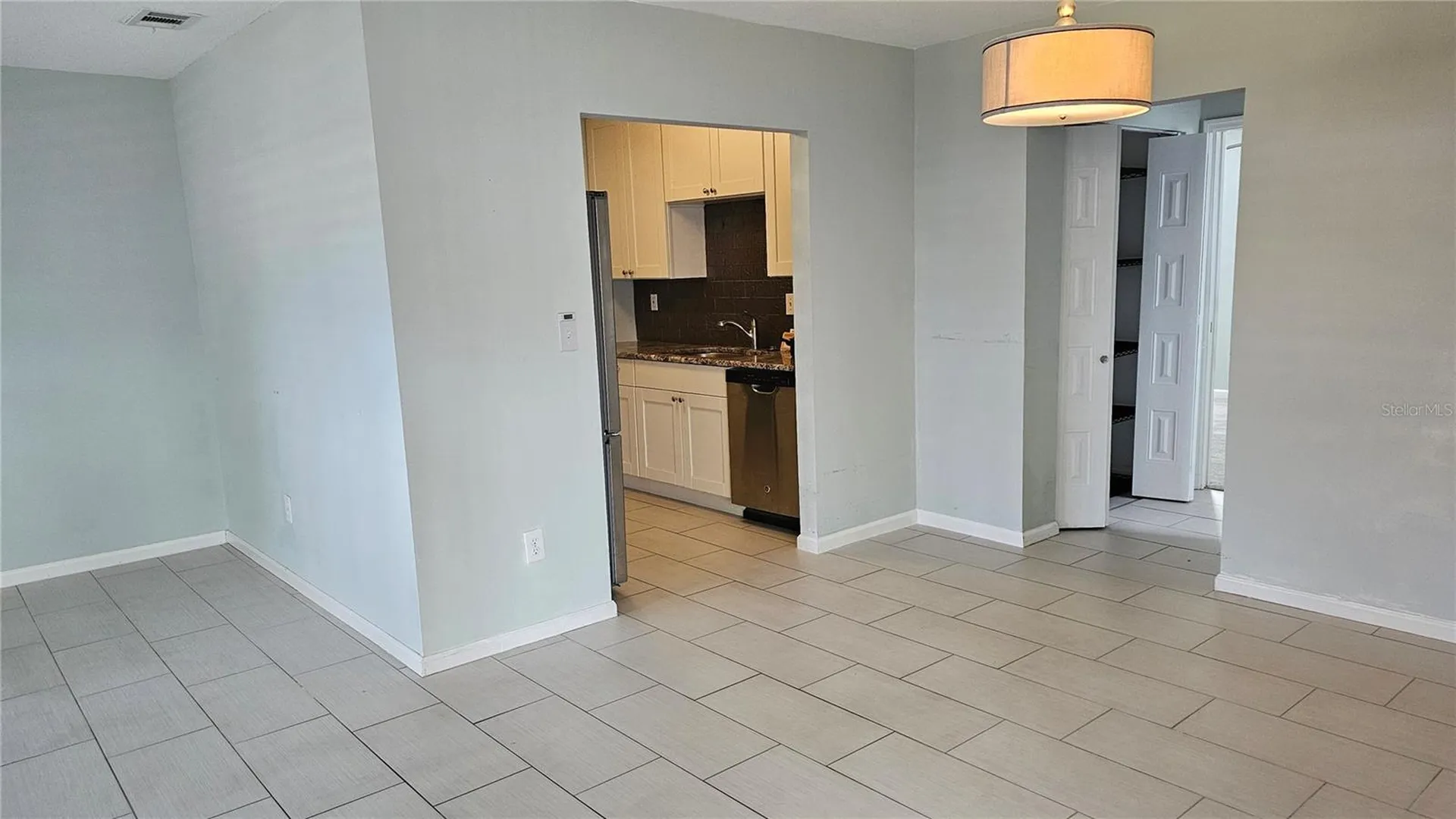 1902 Dandridge Street Sun City Center FL 33573