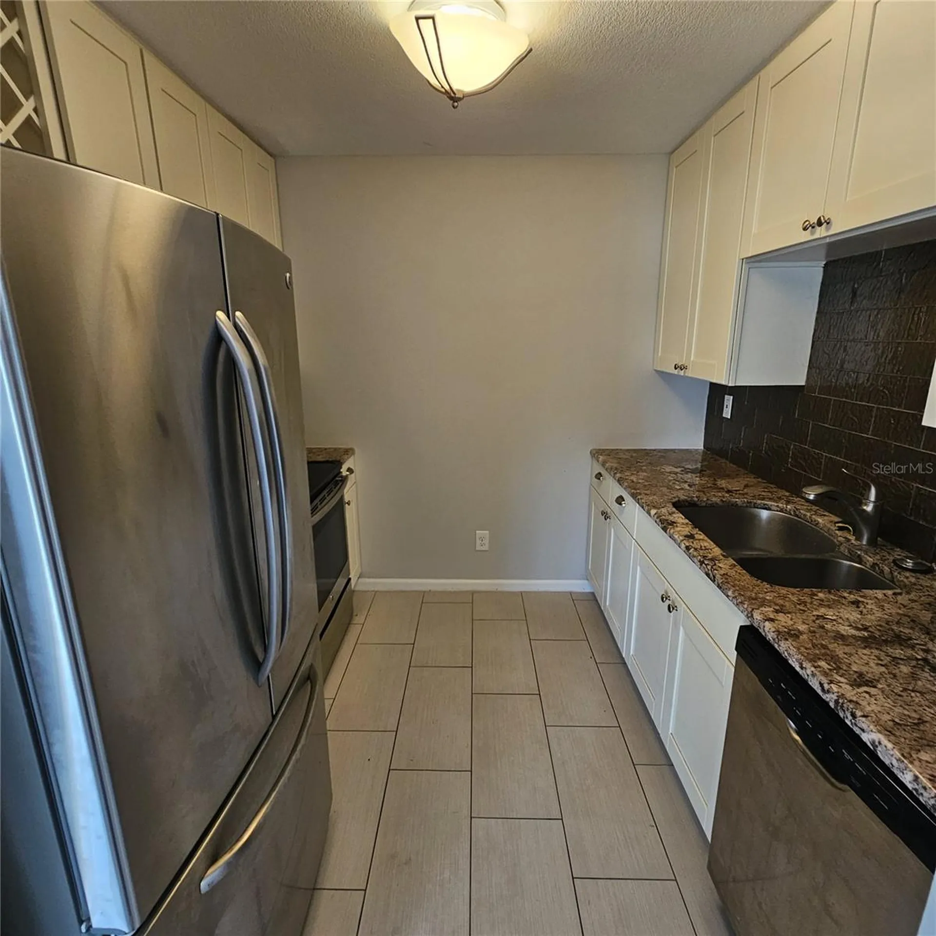 1902 Dandridge Street Sun City Center FL 33573