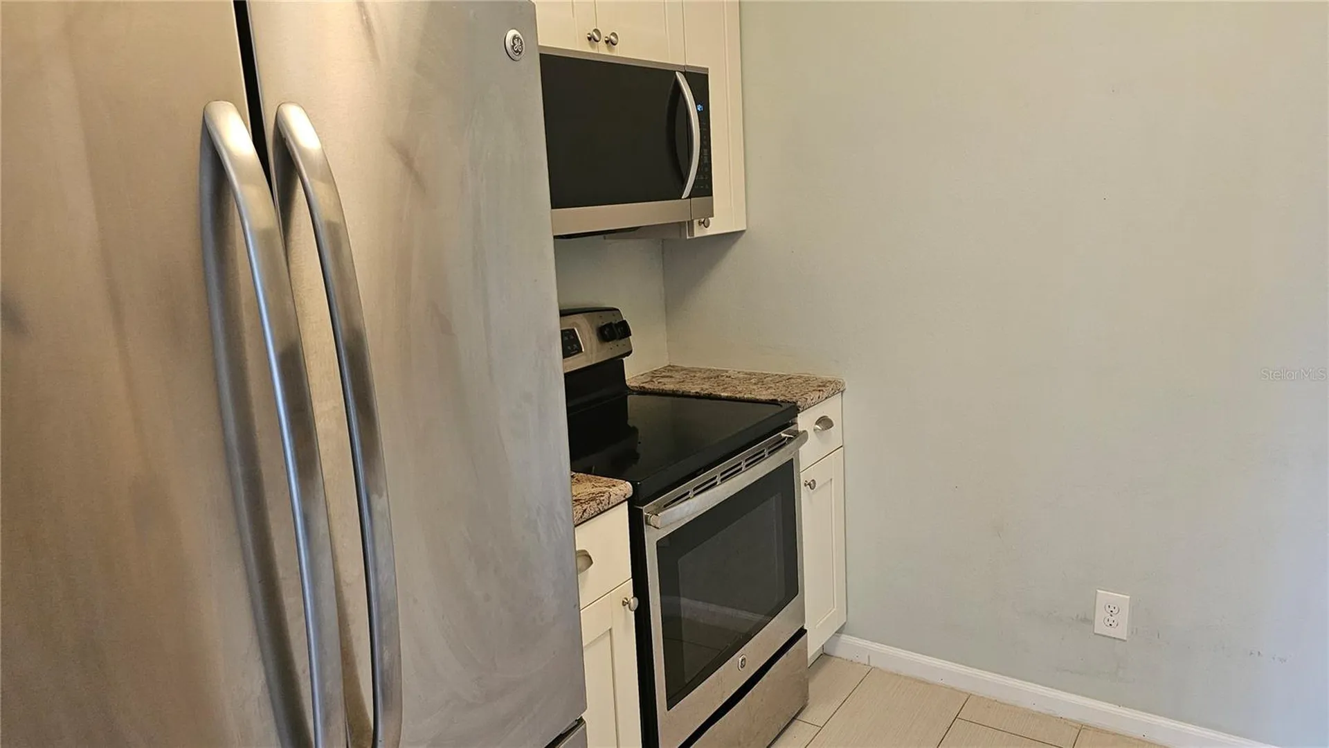 1902 Dandridge Street Sun City Center FL 33573
