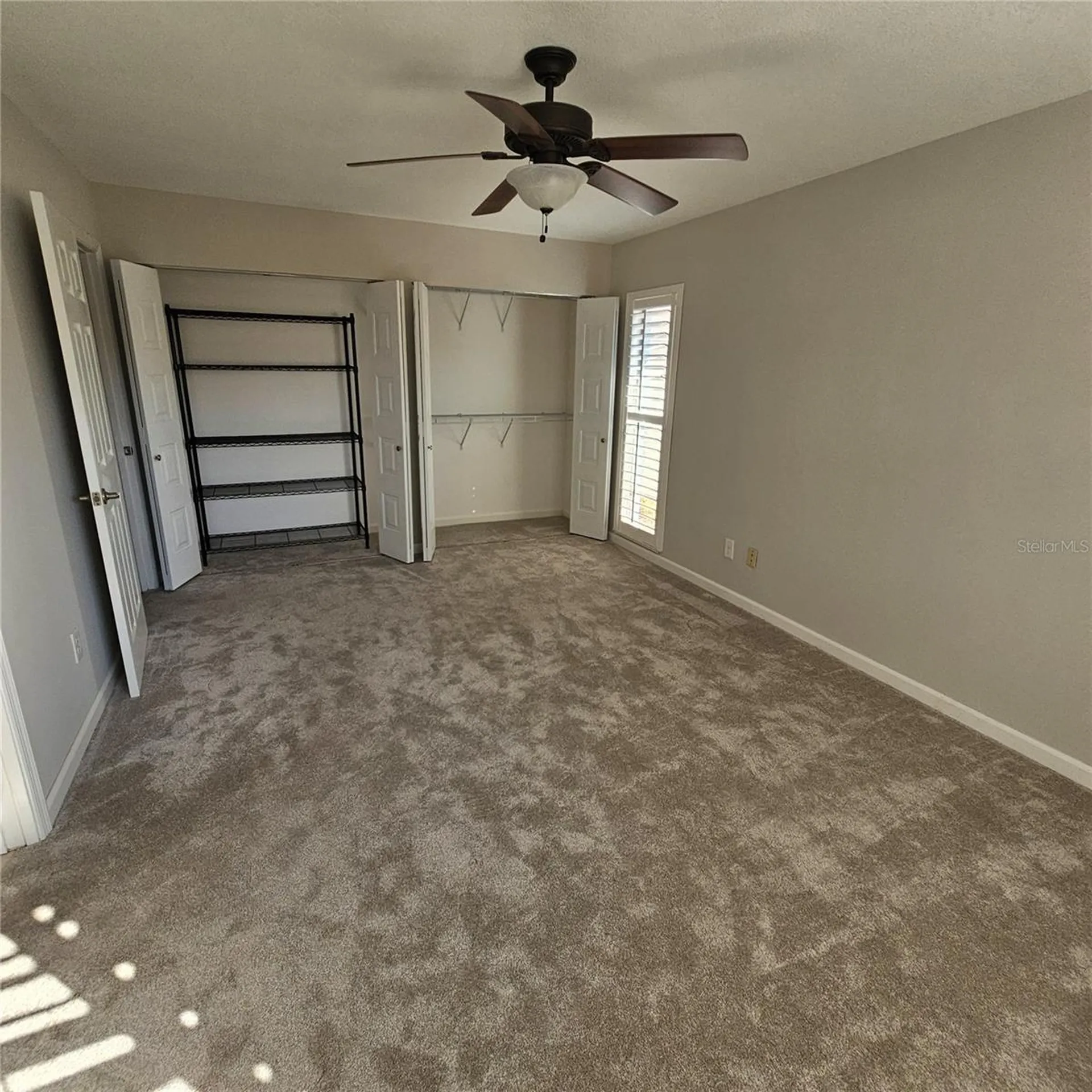 1902 Dandridge Street Sun City Center FL 33573