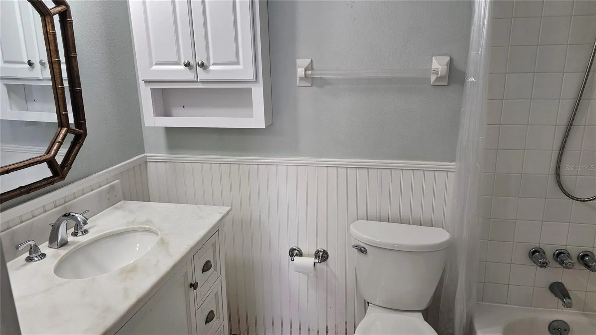 1902 Dandridge Street Sun City Center FL 33573
