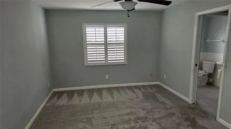 1902 Dandridge Street Sun City Center FL 33573