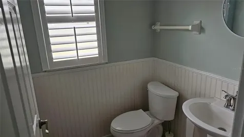 1902 Dandridge Street Sun City Center FL 33573