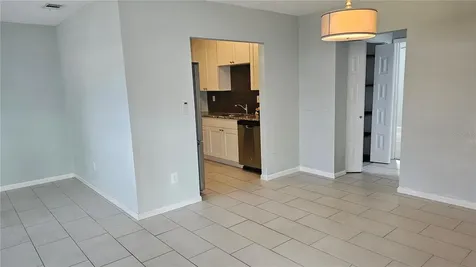 1902 Dandridge Street Sun City Center FL 33573