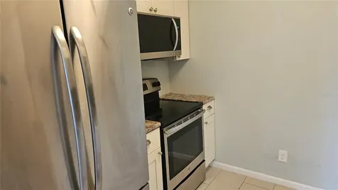 1902 Dandridge Street Sun City Center FL 33573