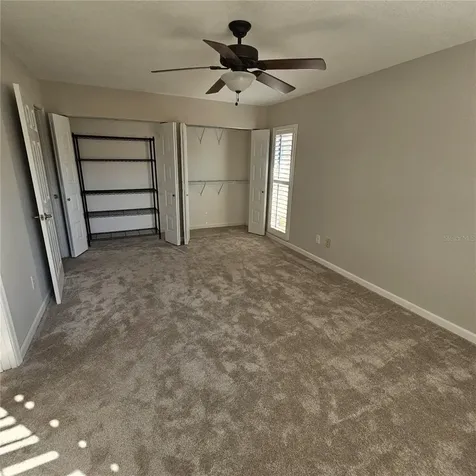 1902 Dandridge Street Sun City Center FL 33573