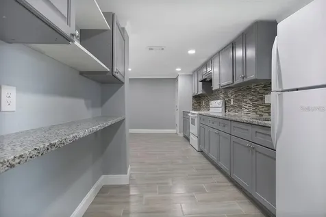 1906 Murdock Boulevard Orlando FL 32825