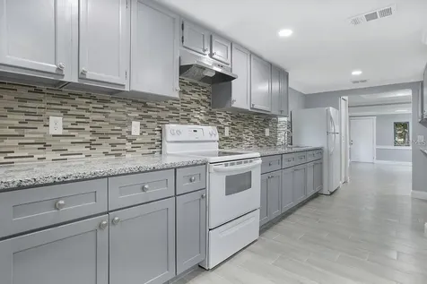 1906 Murdock Boulevard Orlando FL 32825