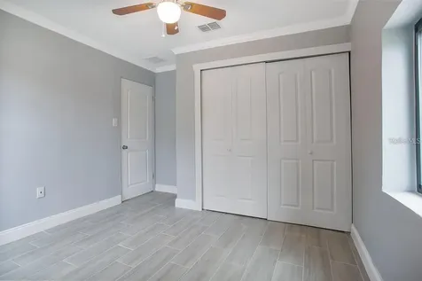 1906 Murdock Boulevard Orlando FL 32825