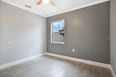 1906 Murdock Boulevard Orlando FL 32825