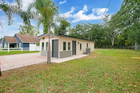 1906 Murdock Boulevard Orlando FL 32825