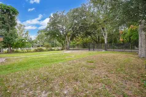 1906 Murdock Boulevard Orlando FL 32825