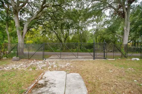 1906 Murdock Boulevard Orlando FL 32825