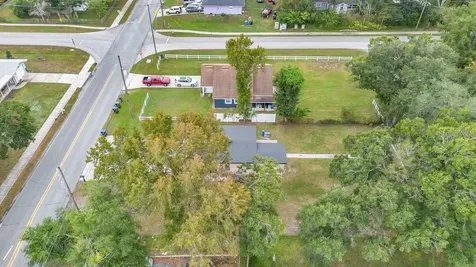 1906 Murdock Boulevard Orlando FL 32825