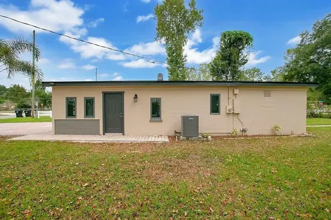 1906 Murdock Boulevard Orlando FL 32825