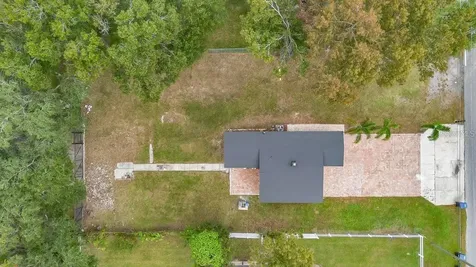 1906 Murdock Boulevard Orlando FL 32825