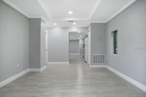 1906 Murdock Boulevard Orlando FL 32825