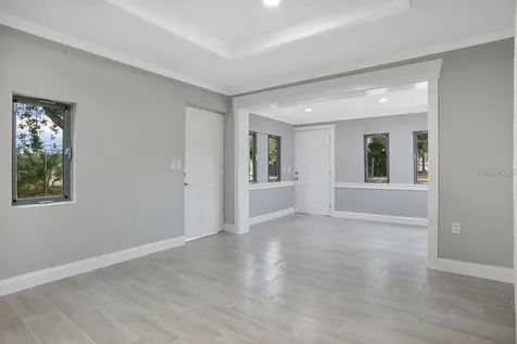 1906 Murdock Boulevard Orlando FL 32825