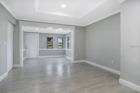 1906 Murdock Boulevard Orlando FL 32825