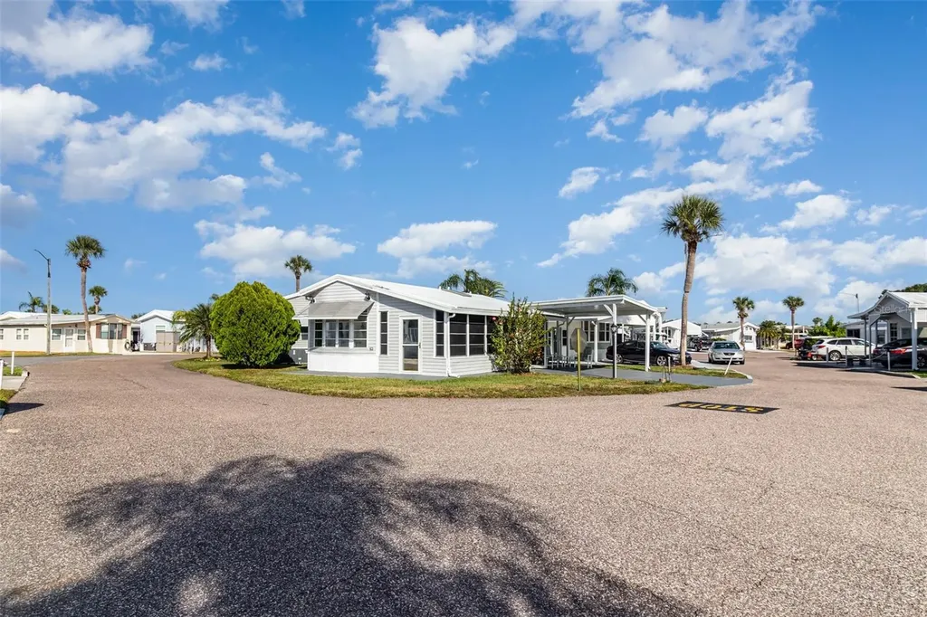 9000 Us Highway 192 Clermont FL 34714