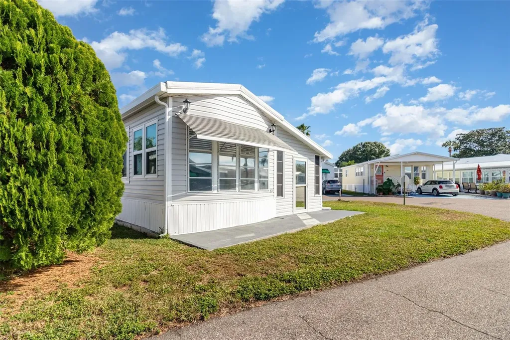 9000 Us Highway 192 Clermont FL 34714