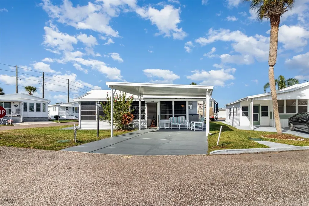 9000 Us Highway 192 Clermont FL 34714