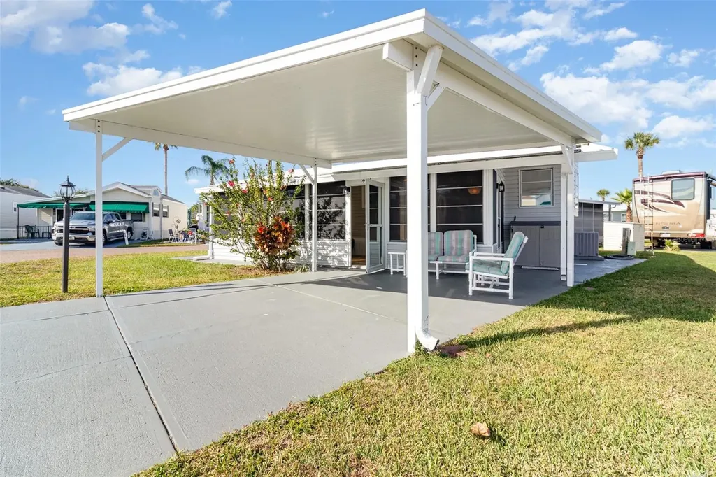 9000 Us Highway 192 Clermont FL 34714