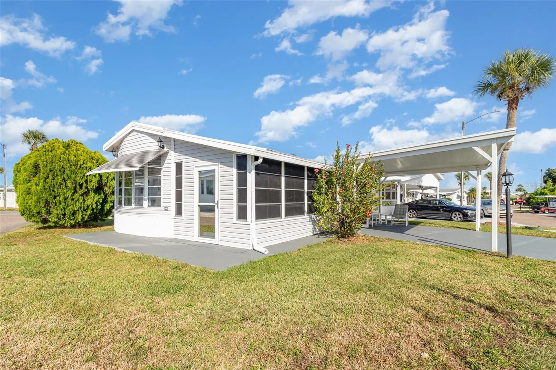 9000 Us Highway 192 Clermont FL 34714