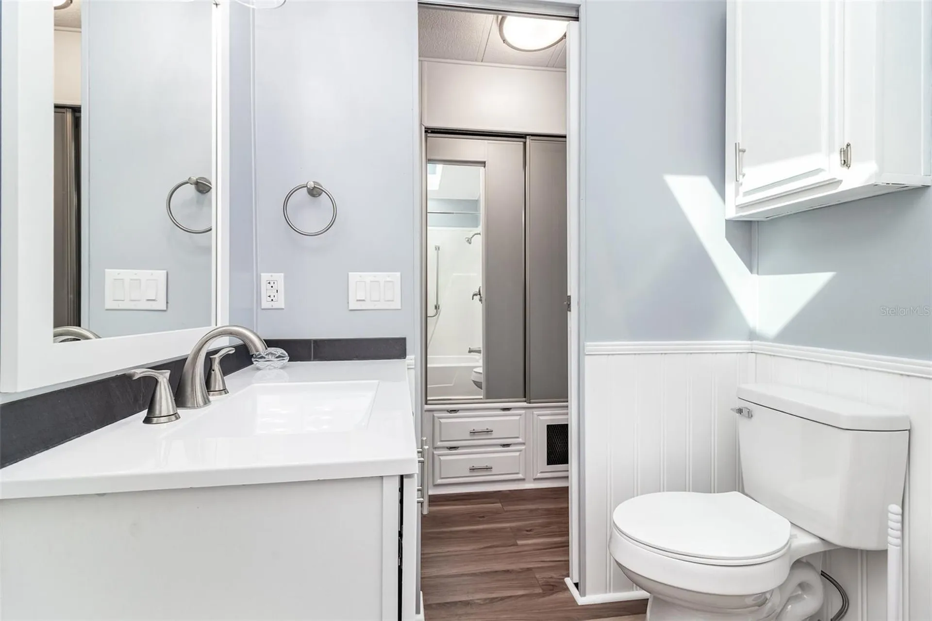9000 Us Highway 192 Clermont FL 34714