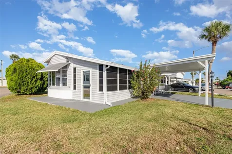 9000 Us Highway 192 Clermont FL 34714