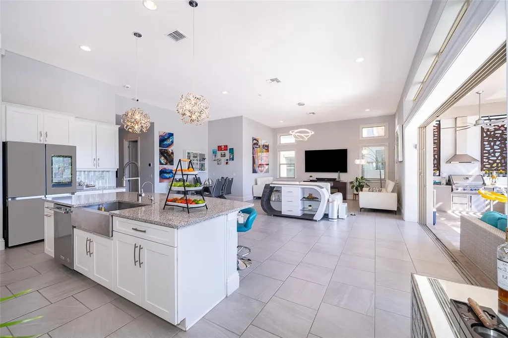 13131 Alderley Drive Orlando FL 32832
