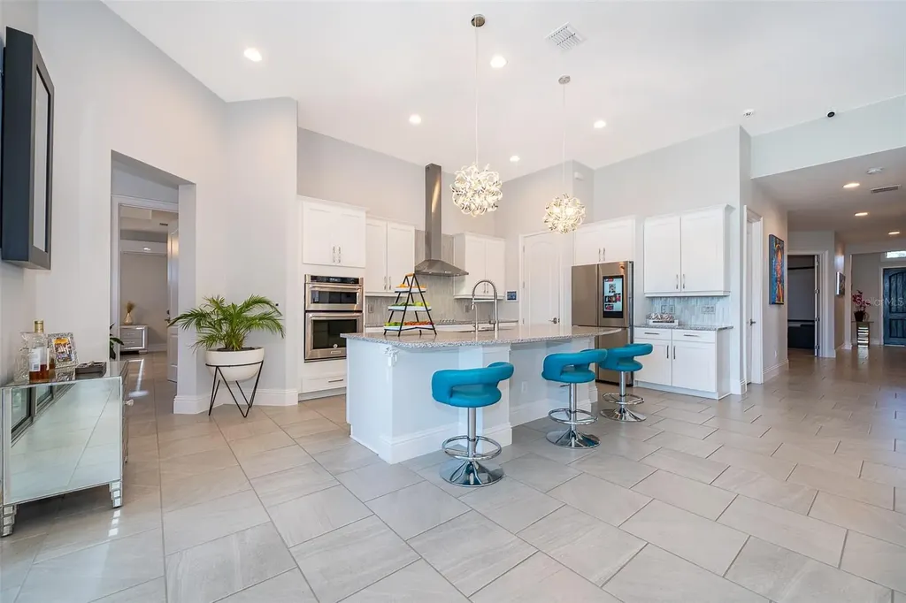 13131 Alderley Drive Orlando FL 32832