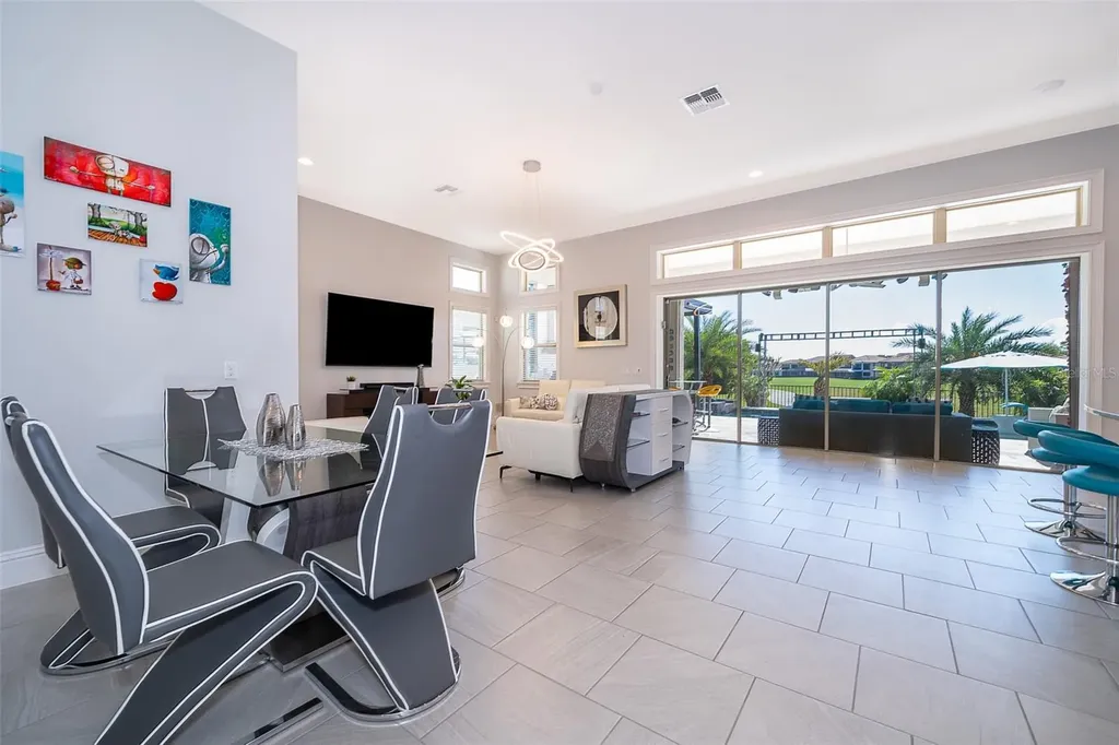 13131 Alderley Drive Orlando FL 32832