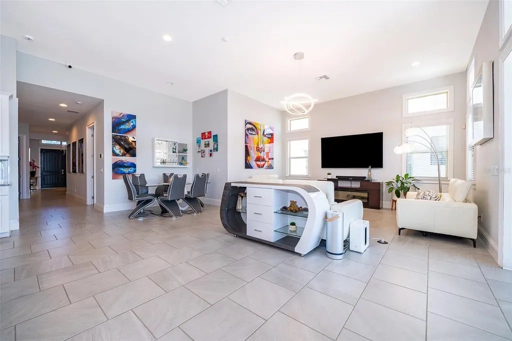 13131 Alderley Drive Orlando FL 32832