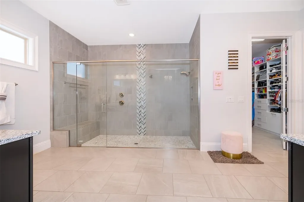13131 Alderley Drive Orlando FL 32832